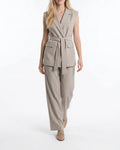 Ensemble Blazer Clara MGN Boutique
