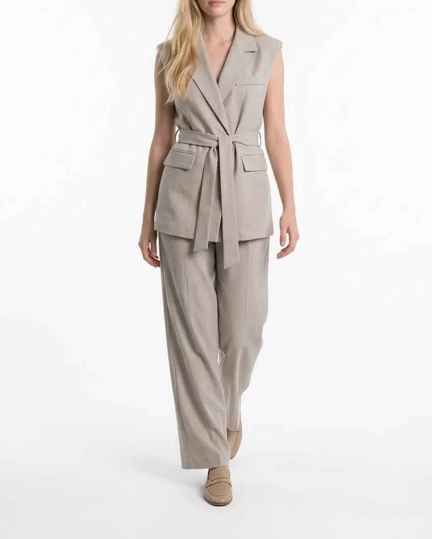 Ensemble Blazer Clara MGN Boutique