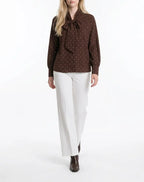 Blouse Jade MGN Boutique