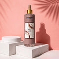 Brume parfumée Coco- PRADY MGN Boutique