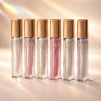 Gloss Fruité - Brillance & Gourmandise MGN Boutique