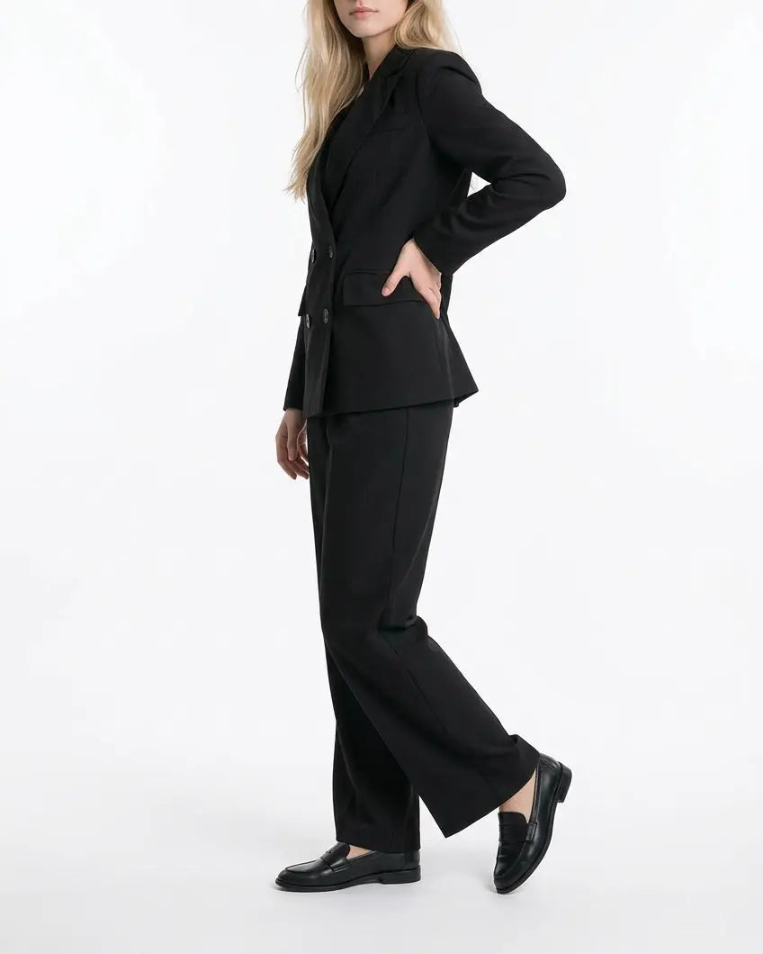 Ensemble Blazer Mila MGN Boutique