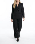 Ensemble Blazer Mila MGN Boutique
