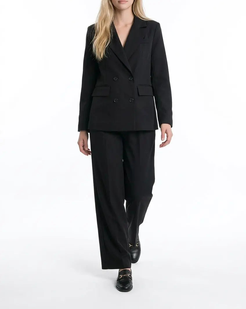 Ensemble Blazer Mila MGN Boutique