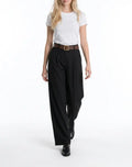 Pantalon Élégant Zoé MGN Boutique