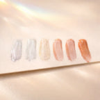 Gloss Hydratant -Brillant MGN Boutique