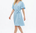 Robe fluide MGN Boutique