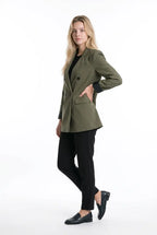 Blazer Chloé MGN Boutique