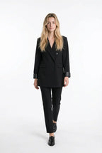 Blazer Emma MGN Boutique