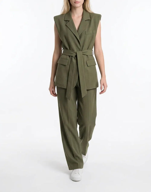 Ensemble Blazer Manon MGN Boutique