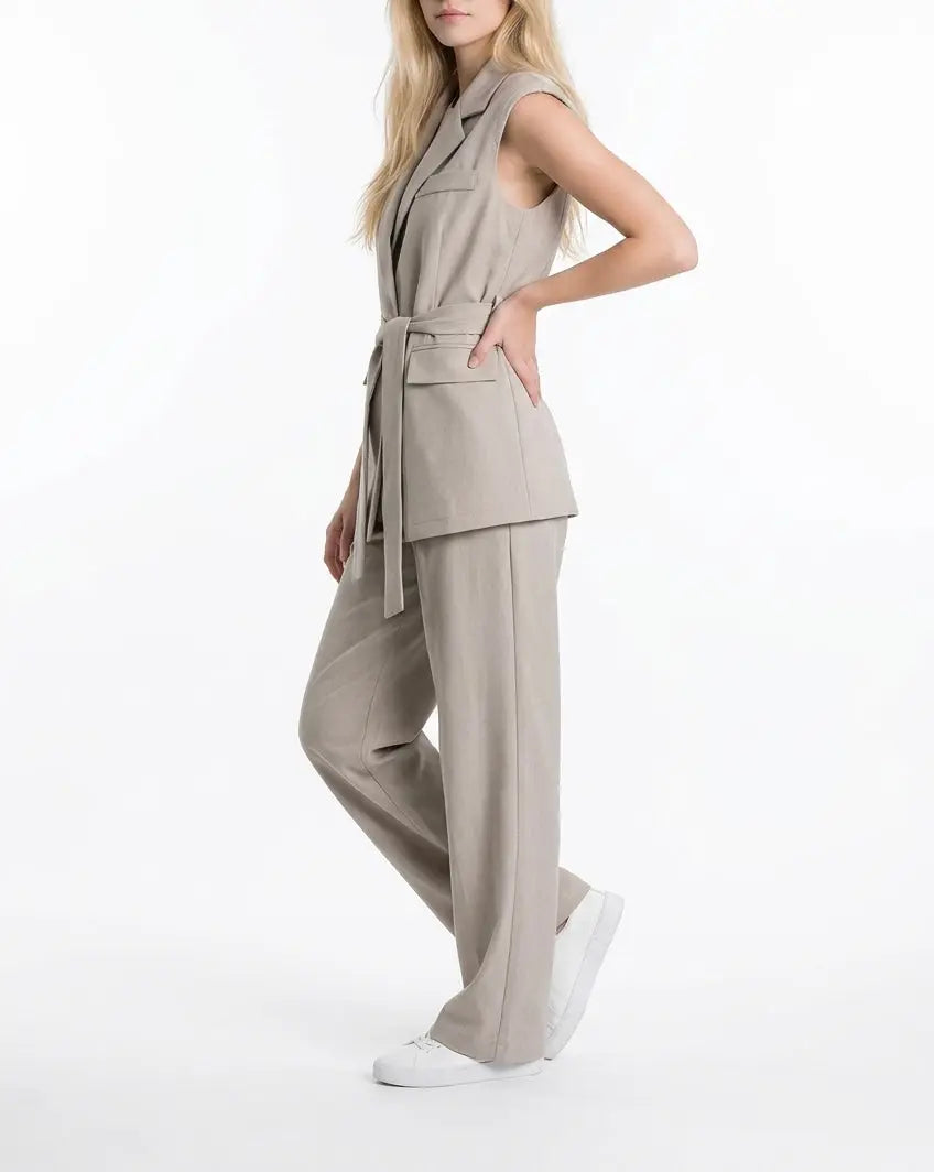 Ensemble Blazer Clara MGN Boutique