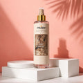 Brume parfumée Goa Santal- PRADY MGN Boutique