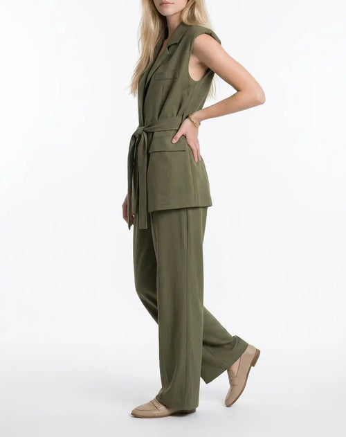 Ensemble Blazer Manon MGN Boutique