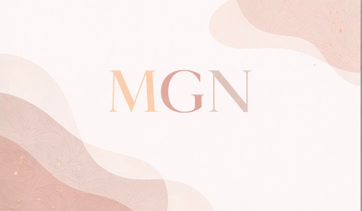MGN Boutique